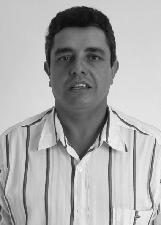 Foto de WILSON RODRIGUES CALIXTRO