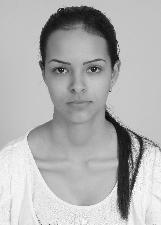 Foto de ELOISE RODRIGUES FERREIRA