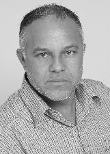 Foto de JOSÉ MARIA BAESSE