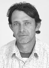 Foto de MARCOS APARECIDO RODRIGUES