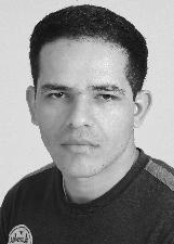 Foto de NIVALDO DA SILVA OLIVEIRA