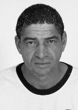 Foto de VALDIVINO EVANGELISTA DOS SANTOS