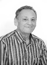 Foto de Valdinei Jose Peloi