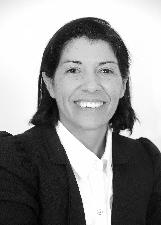 Foto de SUELY ALVES PEREIRA SILVA