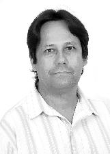 Foto de ADEMAR ALVES DE SOUZA