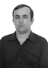 Foto de AGNALDO IADICOLA