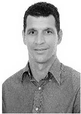 Foto de AMARILDO JOSE DA SILVA