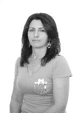 Foto de ANGELA MARIA FIOROTTO