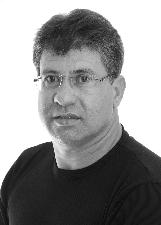 Foto de ANTONIO AMARO ALVES