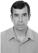 Foto de AUGUSTO DE SOUZA CAMPOS