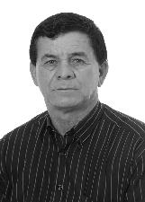 Foto de GASPAR SOARES DE MELO