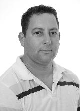 Foto de HERMES MORATELI DOS SANTOS