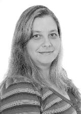 Foto de REGIANE CRISTINA DE PEDER MARCELINO