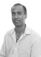 Foto de REINALDO FRANCISCO DIAS