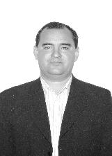 Foto de JAIR STANGE