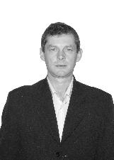 Foto de ELOI SCHLIKMANN