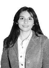 Foto de ADRIANA ALBERTON DE PIERI