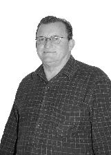 Foto de AMBROZIO LAURINDO CACHOEIRA