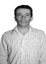 Foto de ANDREY HERCULANO
