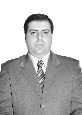Foto de EDSON ROSEMAR DA SILVA