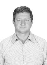 Foto de JAIR COSTENARO DA SILVA