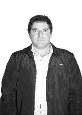 Foto de JOAO NASCIMENTO NAZARIO