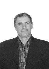 Foto de VALDEMIRO ANTUNES ZEFERINO
