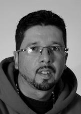 Foto de ALEXANDRE TORRES VAZ
