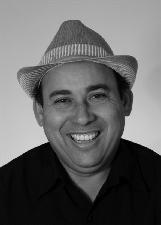 Foto de FRANCISCO FRANÇA JUNIOR