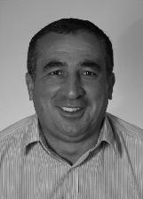 Foto de GILBERTO TROVO