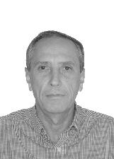 Foto de JAIR MILANI
