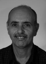 Foto de LUIZ CARLOS PINTO