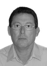 Foto de ODUWALDO DE SOUZA CALIXTO