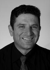 Foto de ORIVALDO BALESTRA DE MELO