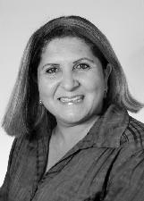Foto de SEBASTIANA LOPES BARBOSA DA SILVA