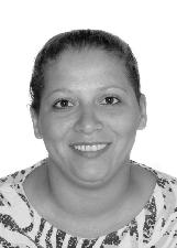 Foto de SILVIA CRISTINA GONÇALVES DE AMORIM