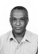 Foto de ANTONIO CARLOS CARDOSO DE OLIVEIRA