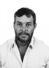 Foto de ANTONIO RAK