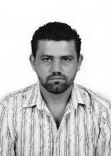 Foto de CLEBER NIKO RAK