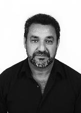 Foto de IZAEL MACHADO DE OLIVEIRA