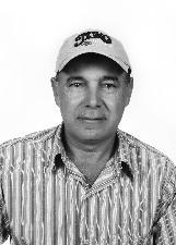 Foto de IZAIAS ANDRELINO DOS SANTOS