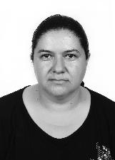Foto de MARILSA DE FATIMA CORREIA