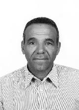 Foto de ODUVALDO JOSE DOMINGUES