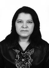 Foto de SIRLENE APARECIDA CORREIA