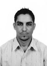 Foto de ZACARIAS NASCIMENTO RIBEIRO