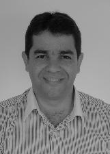 Foto de JEFERSON MORANDI