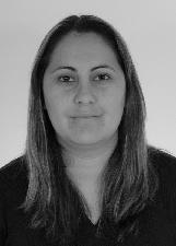 Foto de ALESSANDRA BARBOSA PEREIRA ZIMOLOG