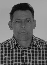 Foto de ANTONIO TAVARES IRMAO