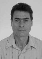 Foto de ARI SERGIO BARBOSA