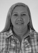 Foto de GENOVEVA PACZKOWSKI